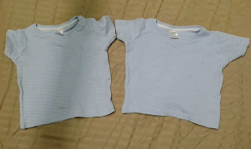 Kids T-shirt(Easybuy)
