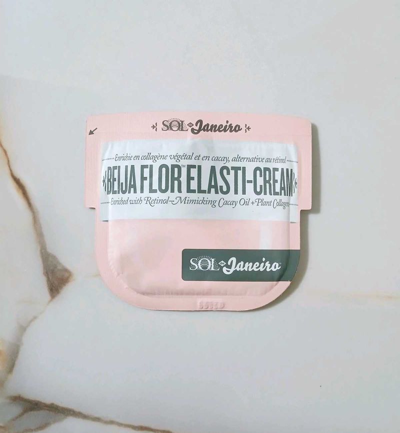 Sol De Janeiro Beija Flor Elasti Mini