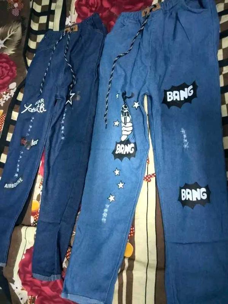 Cambo Women&#39;s Pants