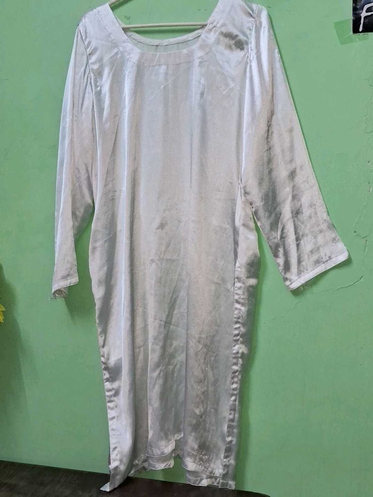 Satin Salwar Kurta Soft 💥