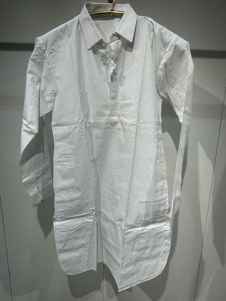 Pathani Kurta Pyjama