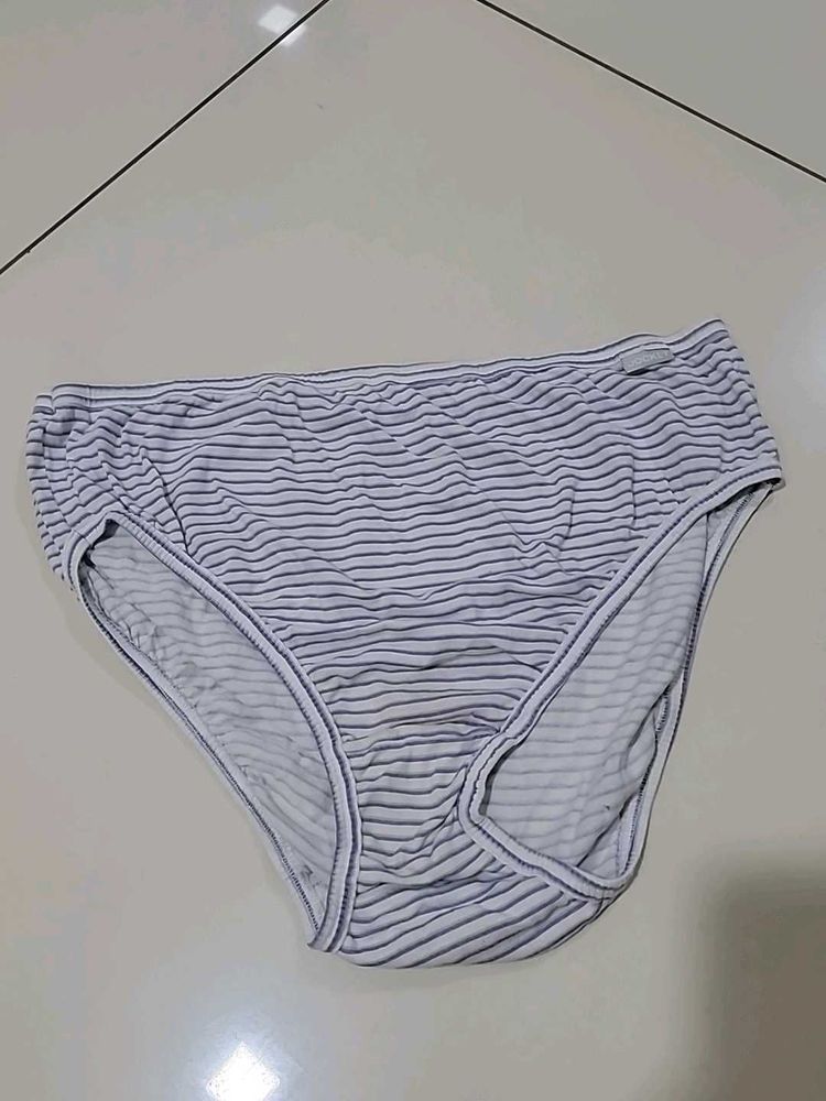 Jockey Brief