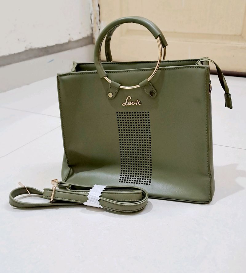 Lavie Handbag