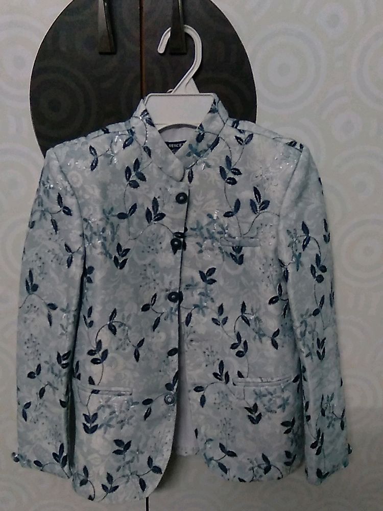 Big Sale On Boys Ethinic Wear...