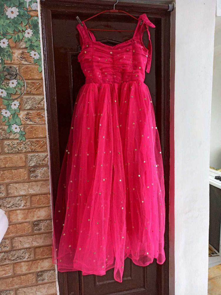 Korean Maxi 2