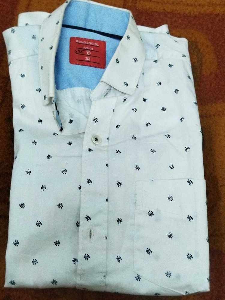 T_shirts New