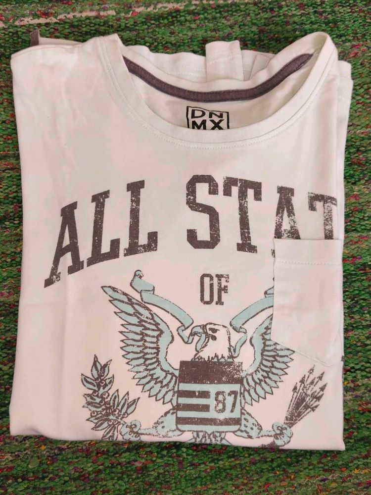 T Shirt (Women&#39;s)