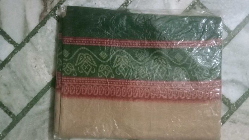 Sari