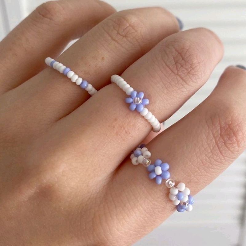 Rings