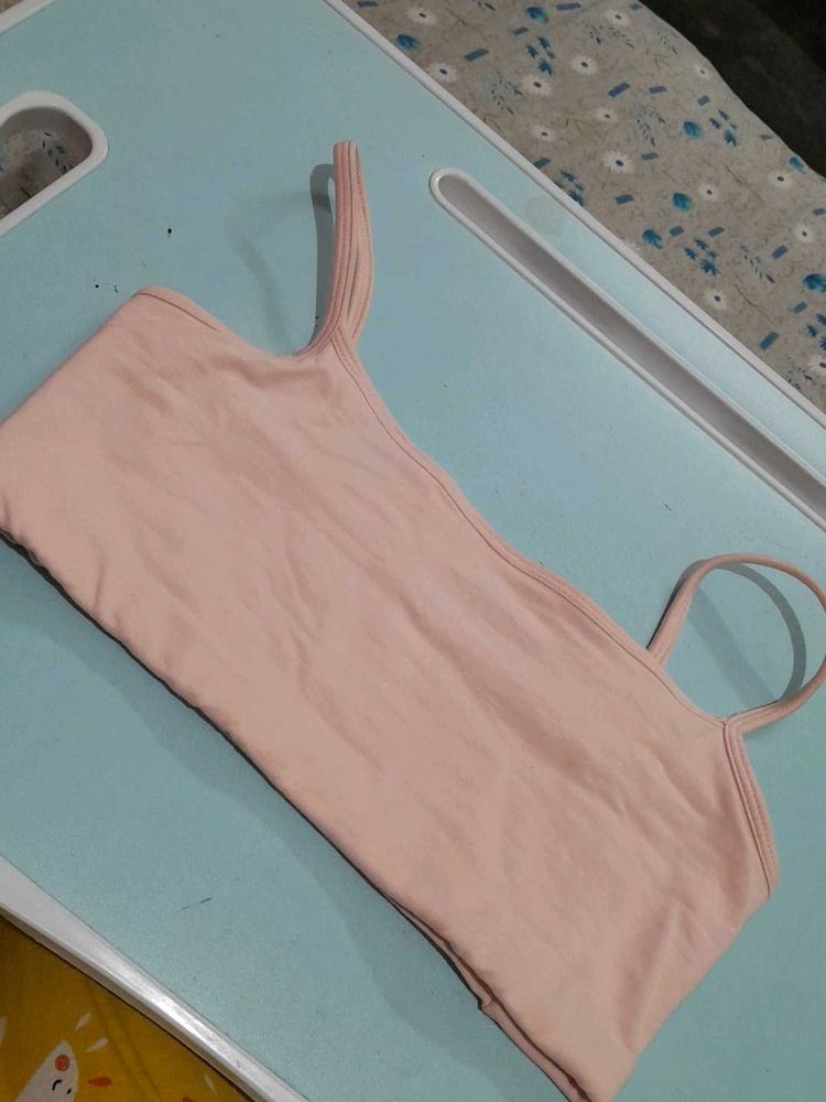 Fig Everyday Bra: Your Go- To for All Day Comfort