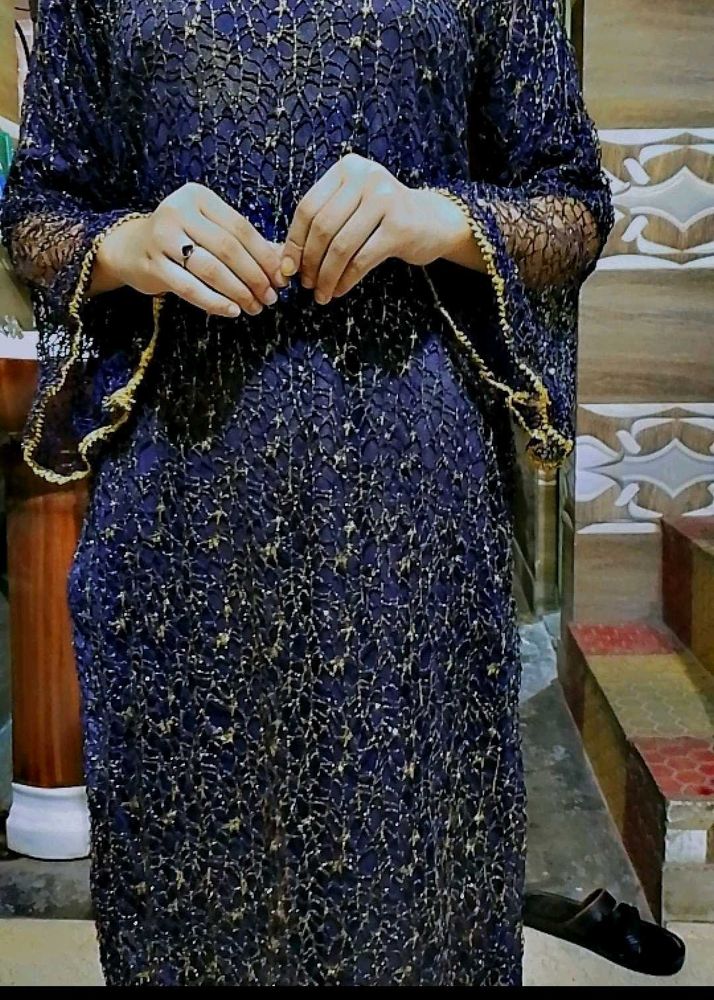 Party Wear