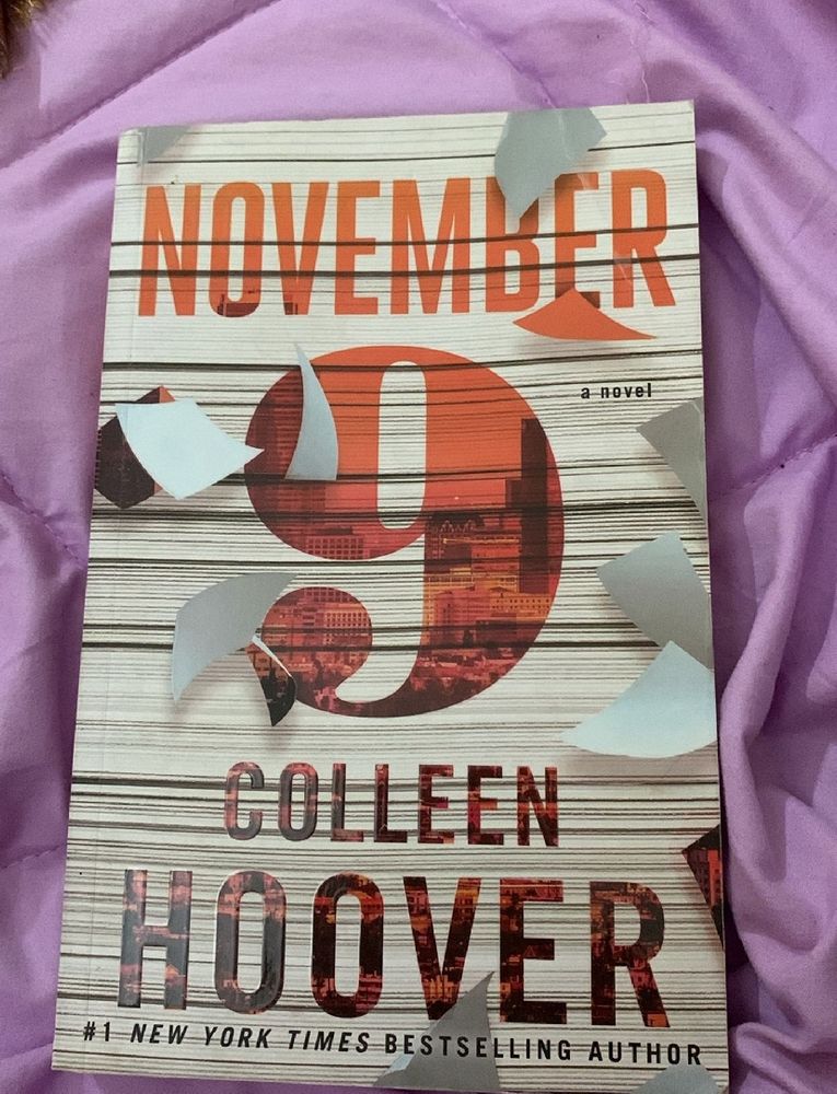 COMBO OF TWO BOOKS 📚