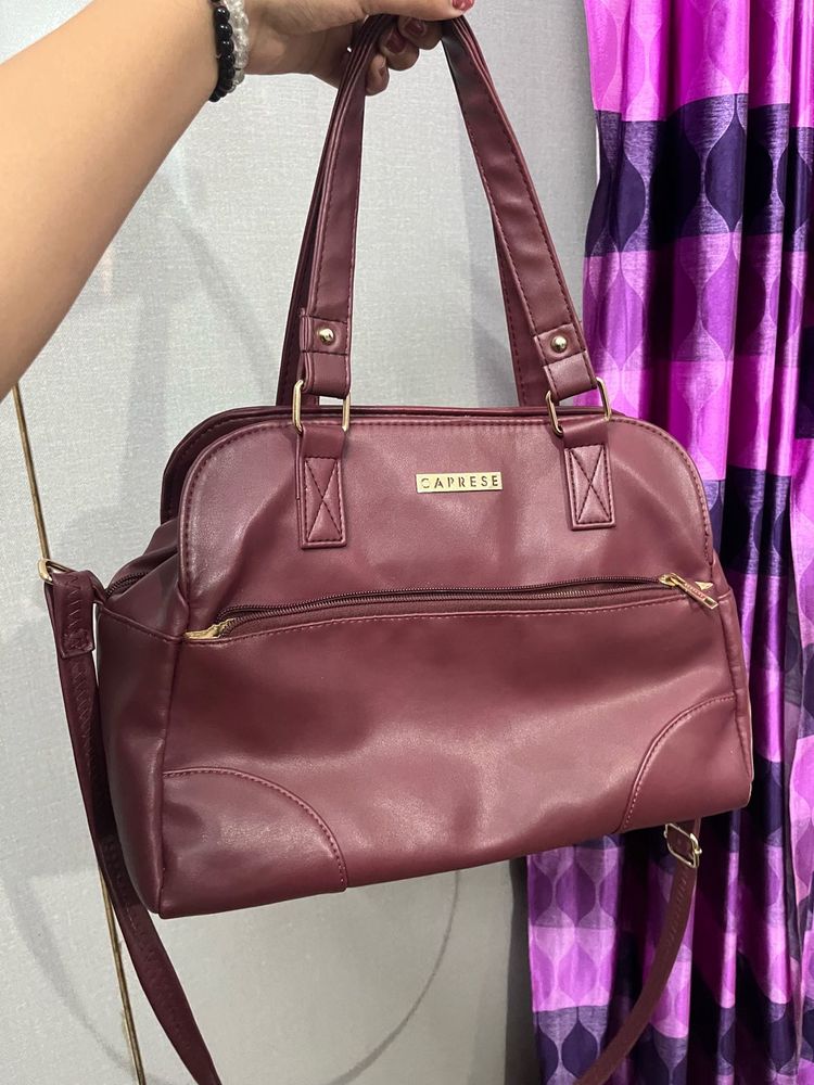 Caprese Handbag
