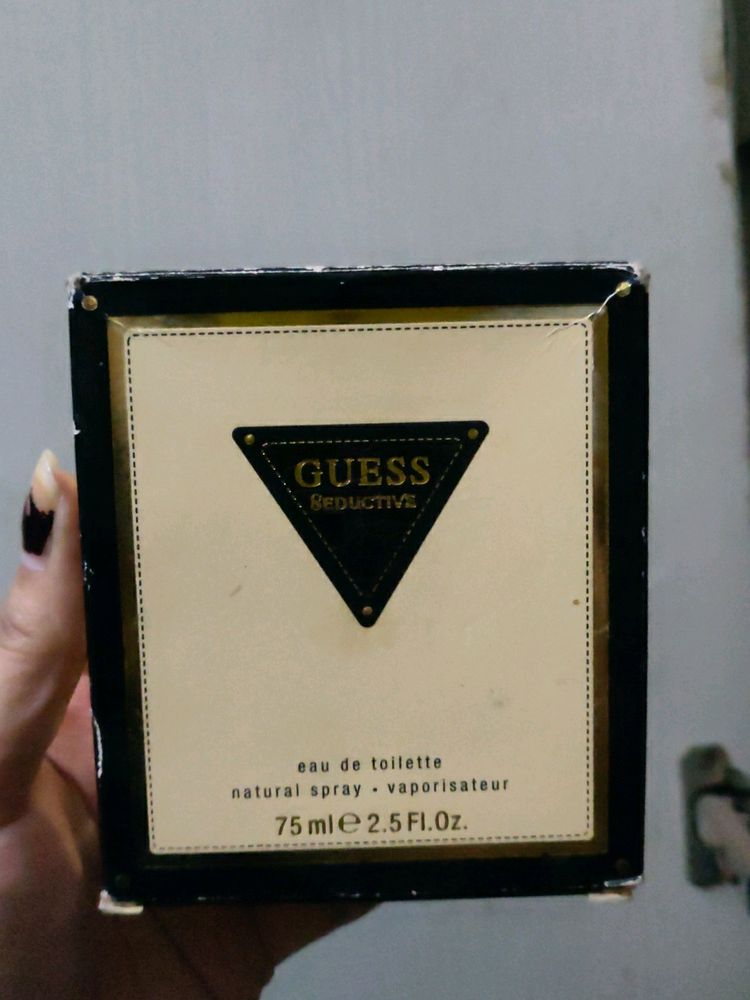 Guess Seductive Edp