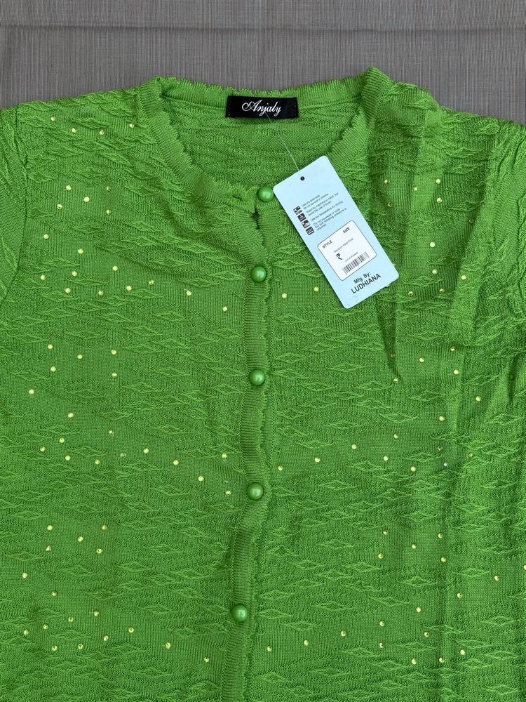 sweater for women’s