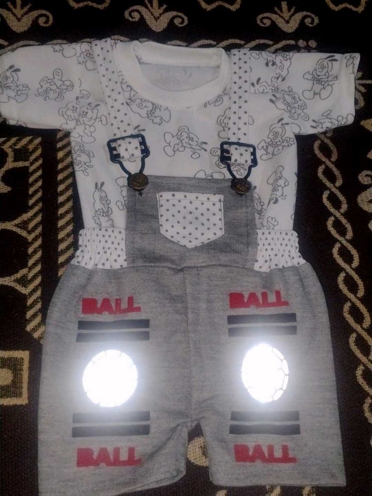 combo💥 offer  for New born baby 💐✨