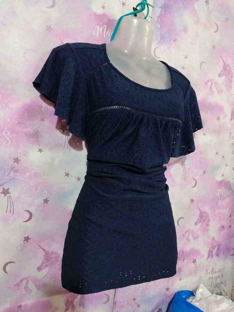 Top Chikankari Work 11mar4