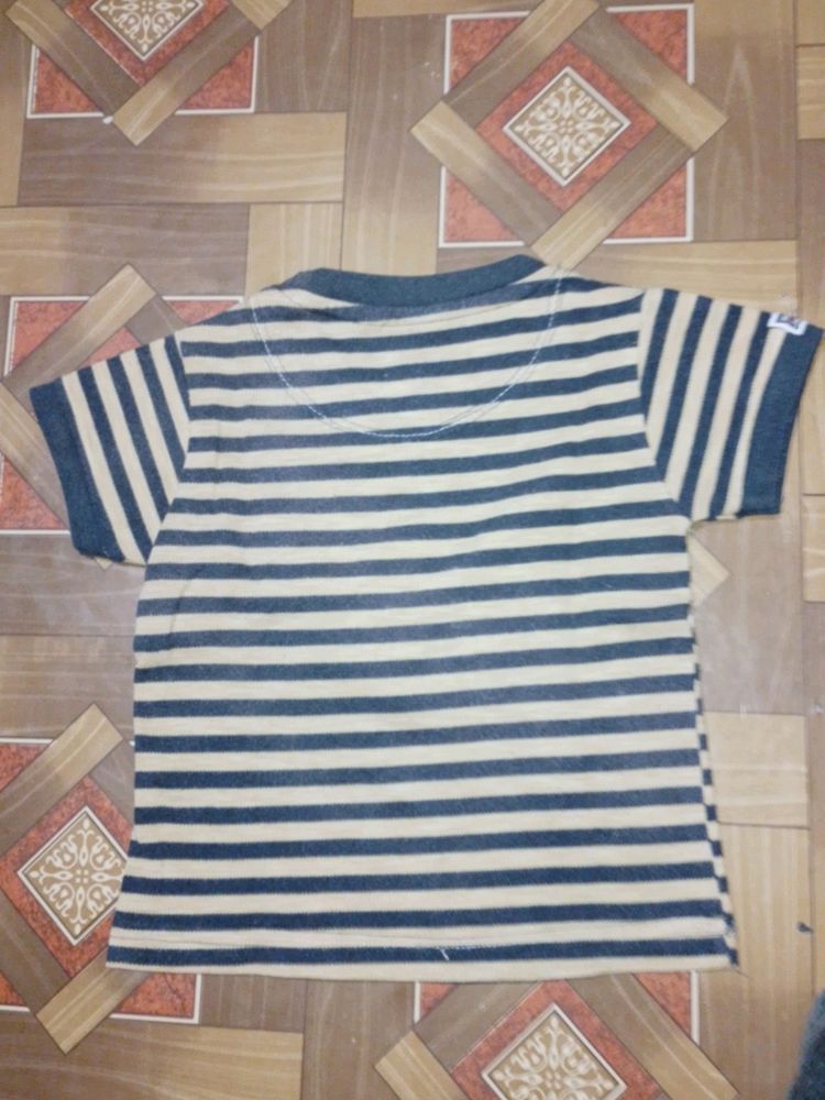 Kids Dress