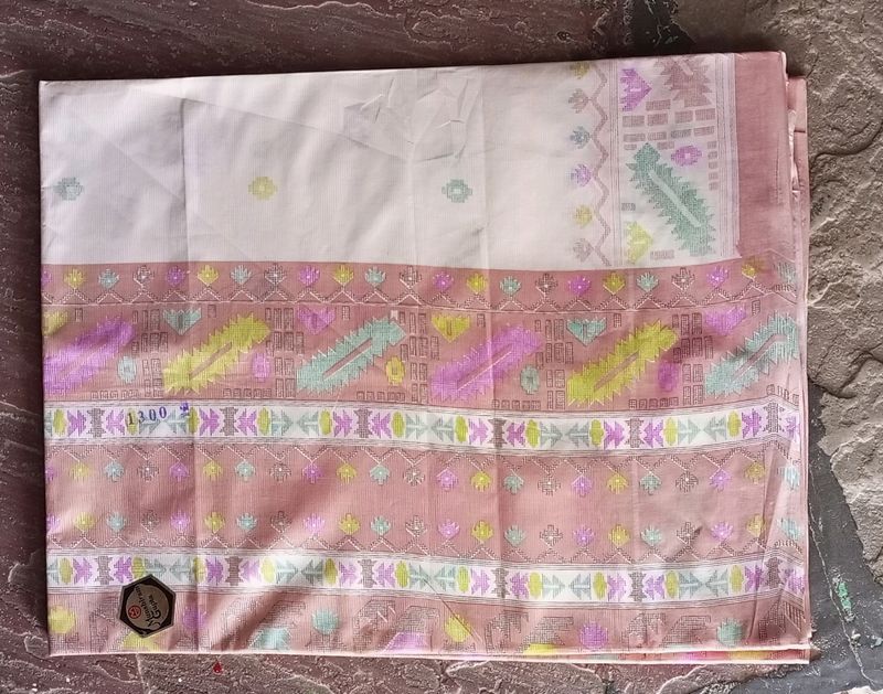 Price Drop 💧 💧 Beautifull Sareee 😍At Very Lowest Price