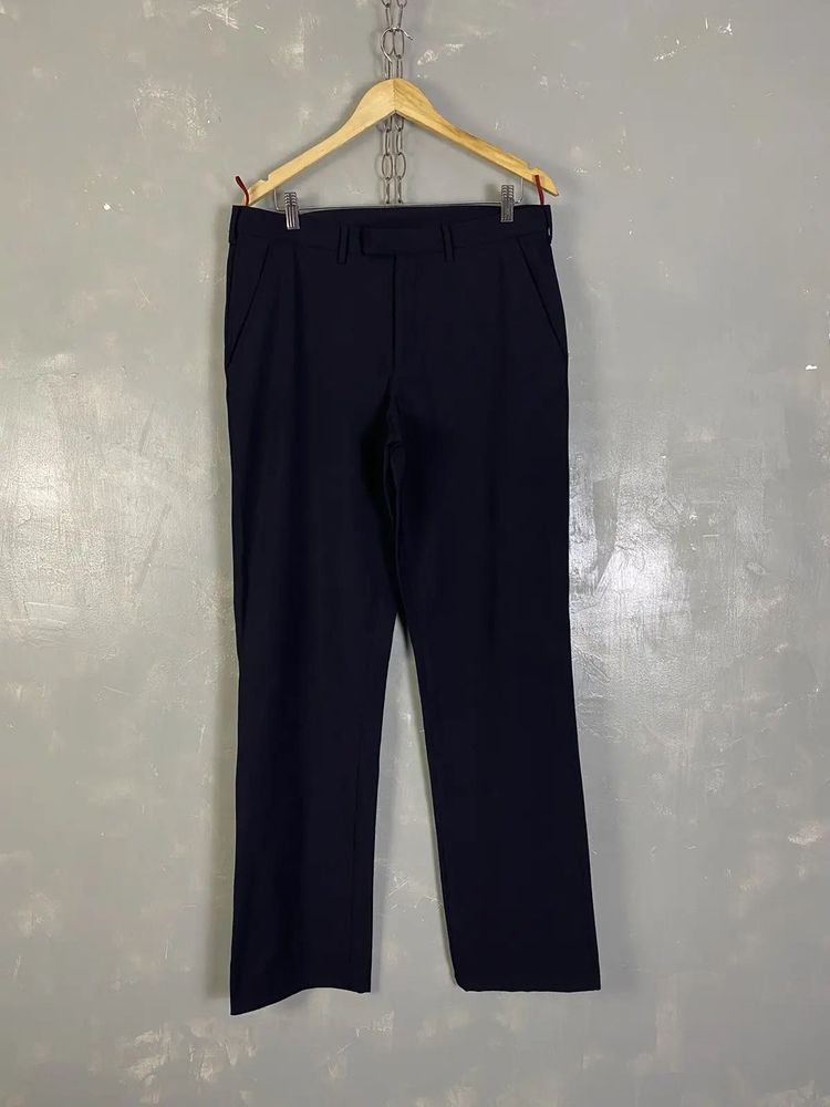 Women Formal Pant