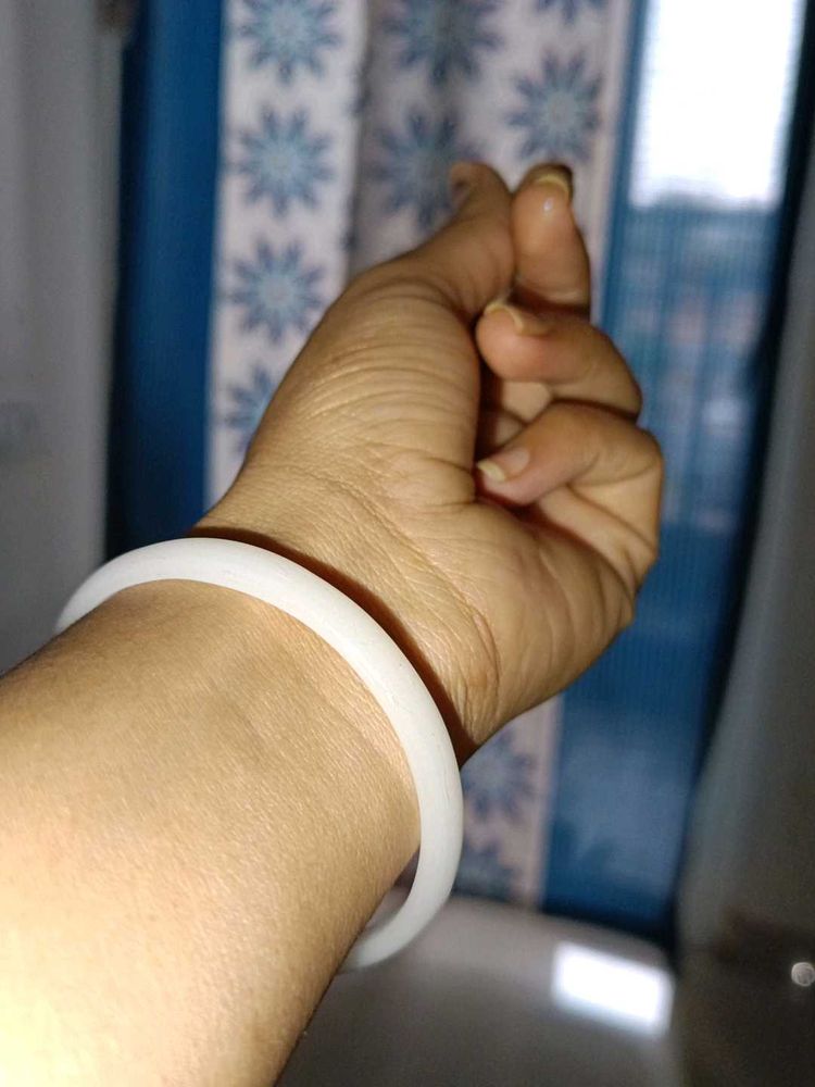 Bangle