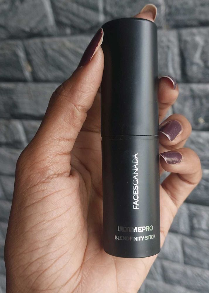 FACESCANADA Ultimatepro Blendfinity Concealer