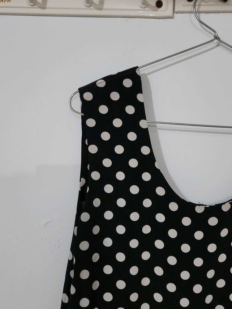 Ladies Slivlees Top