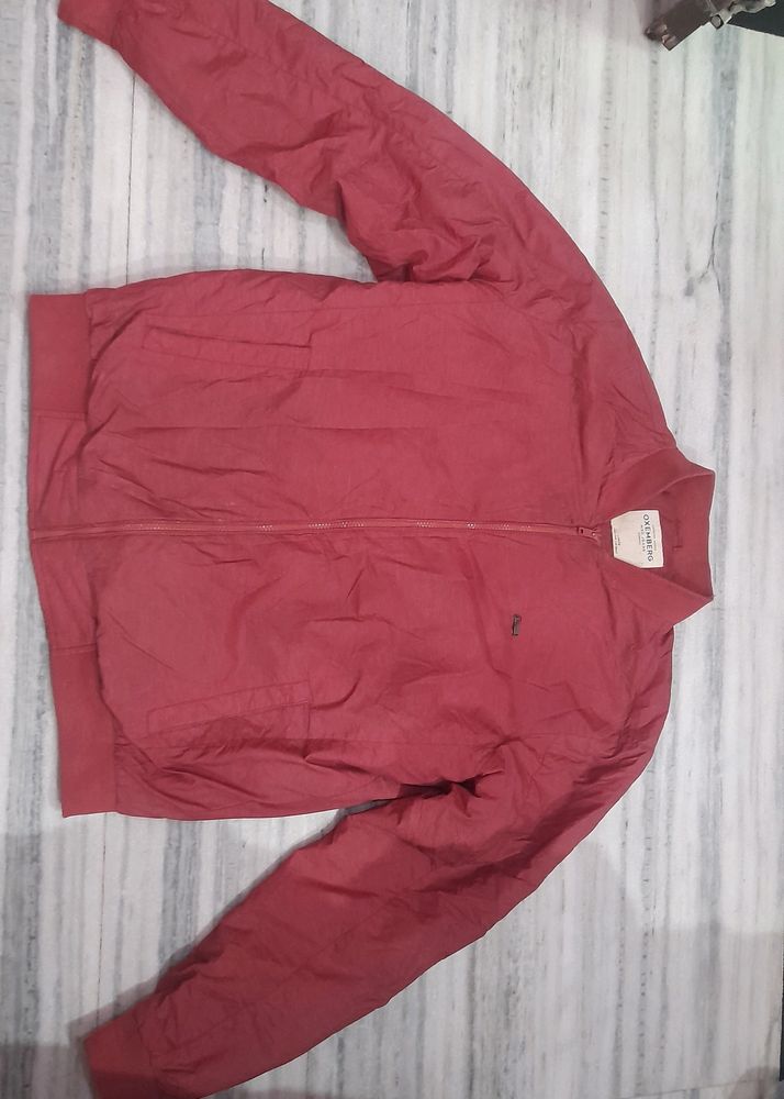 Jacket For Men&#39;s