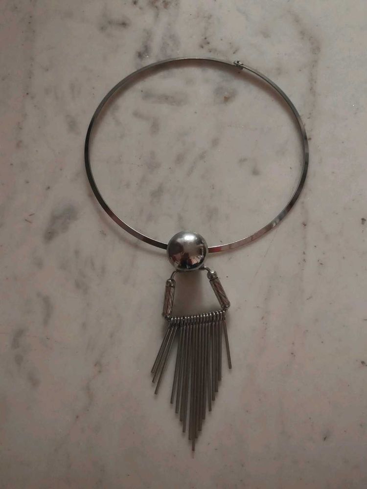 Necklace It&#39;s Stunning