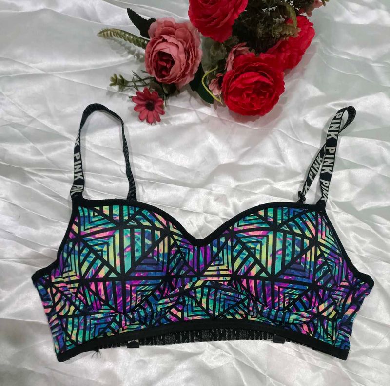 Imported Victoria&#39;s Secret Bralette