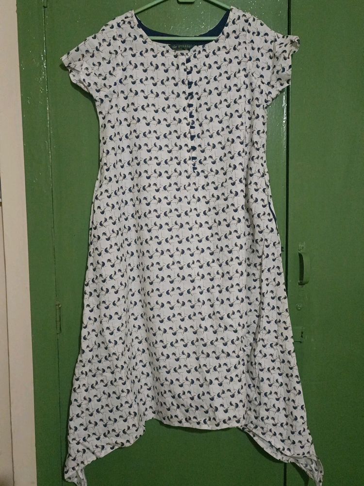 Women&#39;s Kurta