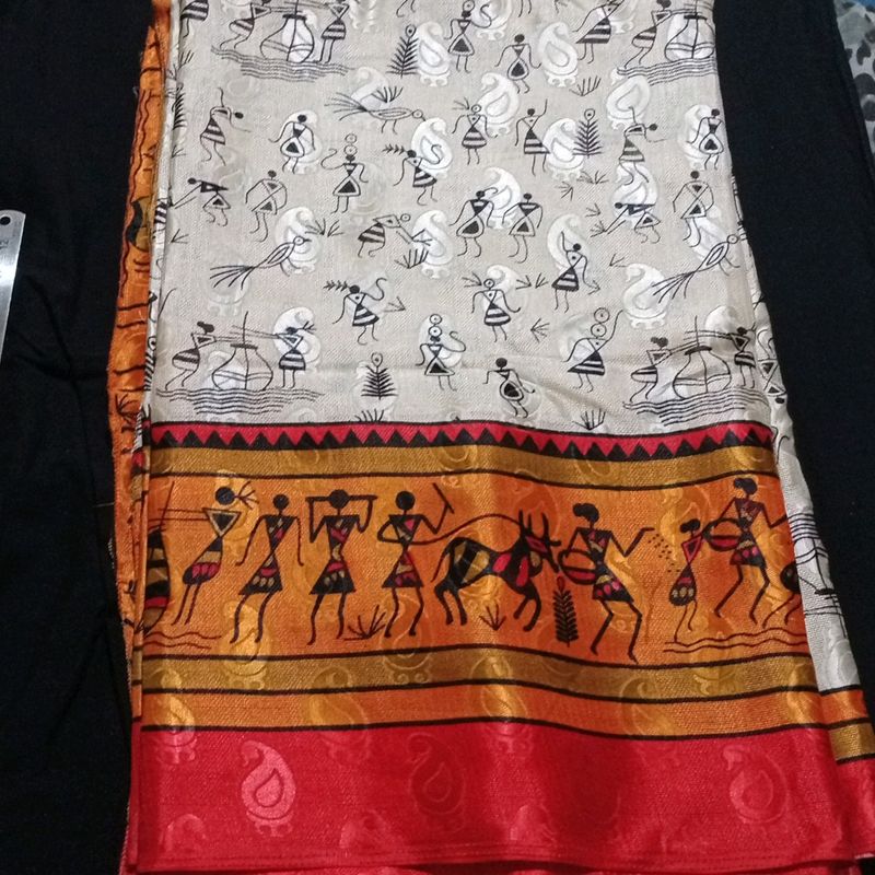💥Diwali Special Sale 🥳paper silk saree 🧨 Pri