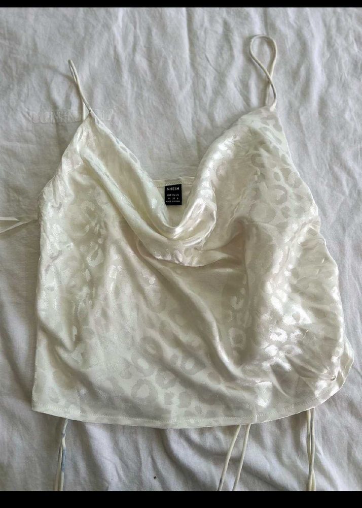 Cami tops