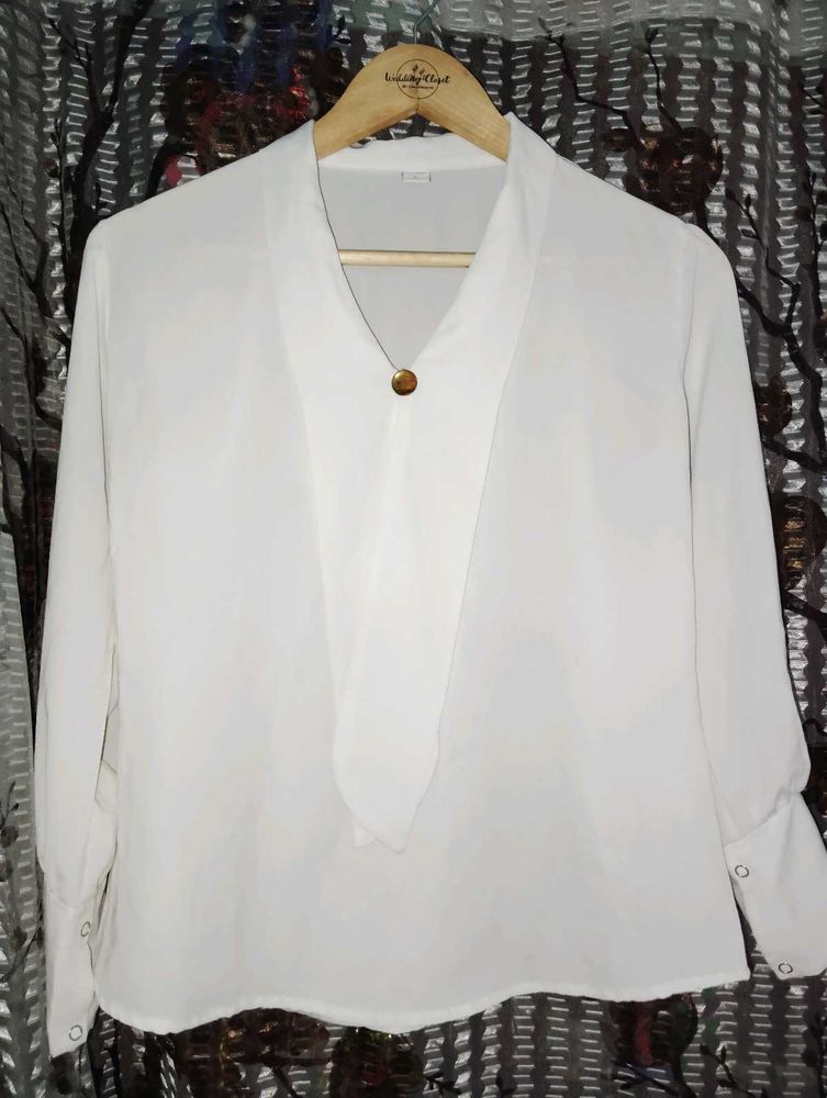 womens.... top
