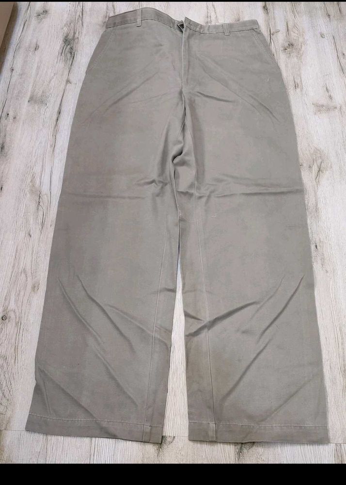 sc4547 Monte Carlo Cotton Pants size 34