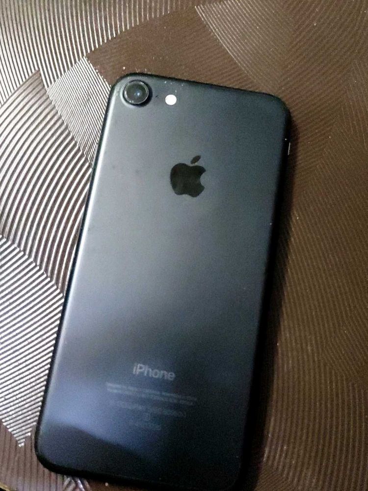 I Phone 7