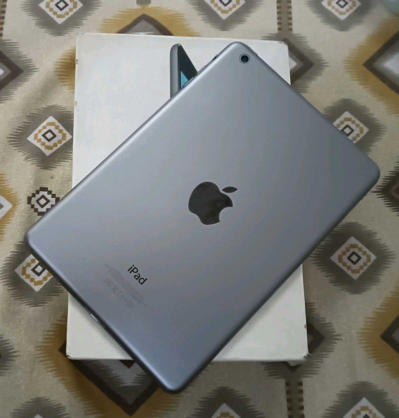 Apple iPad Mini