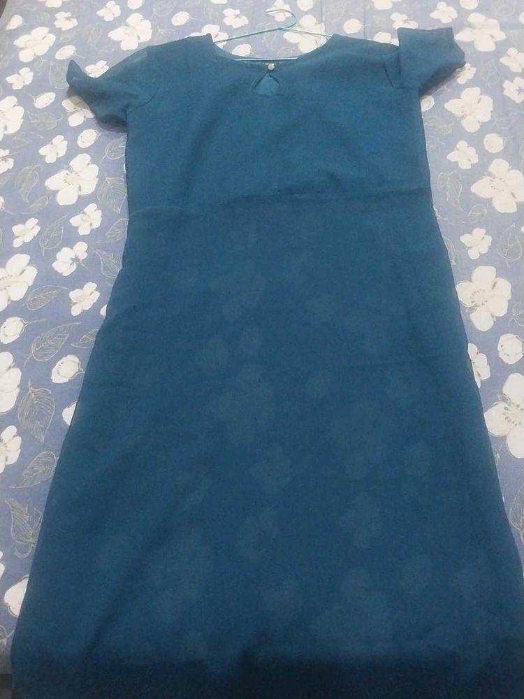 Sanisa Women&#39;s Kurta