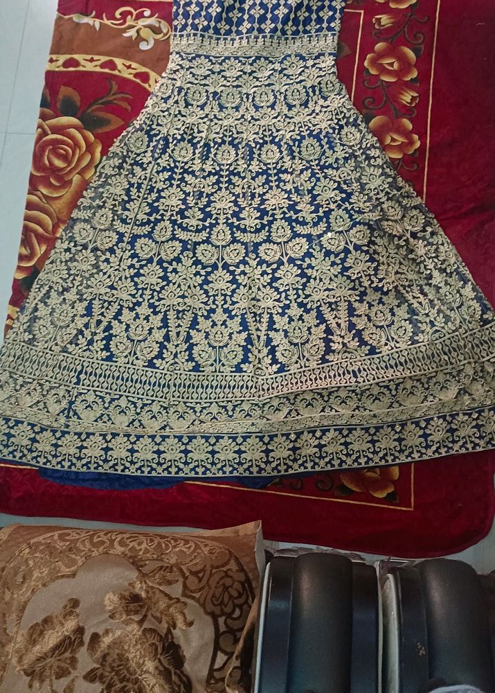 Beautiful Gwon Only One Time Use