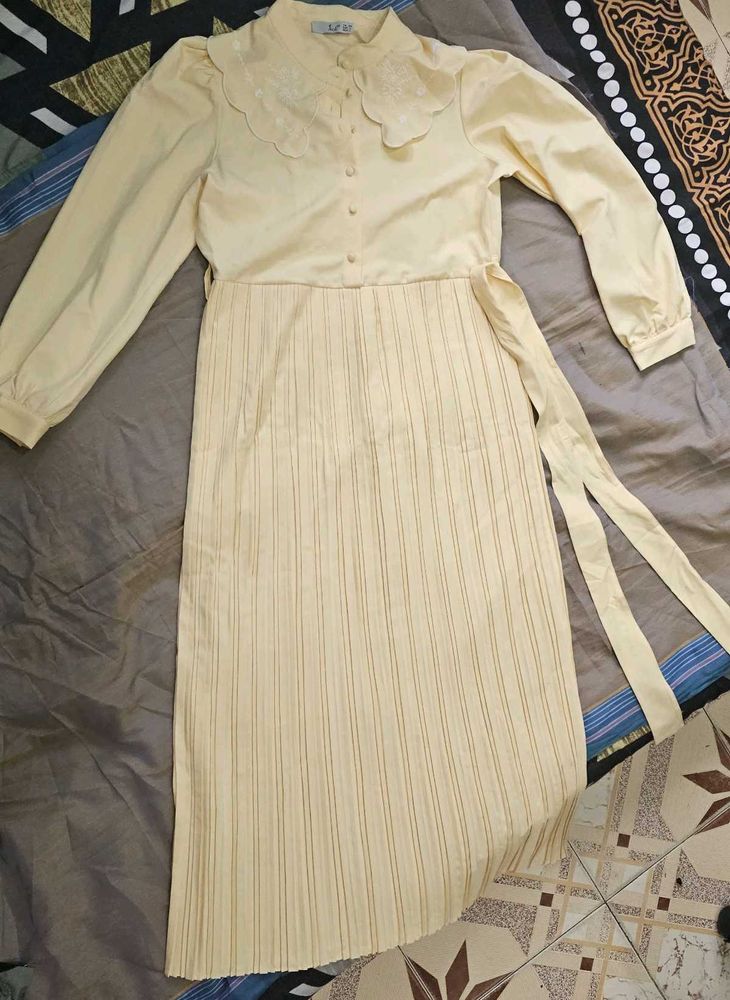 Price Drop!!!Korean Style women&#39;s Kurta