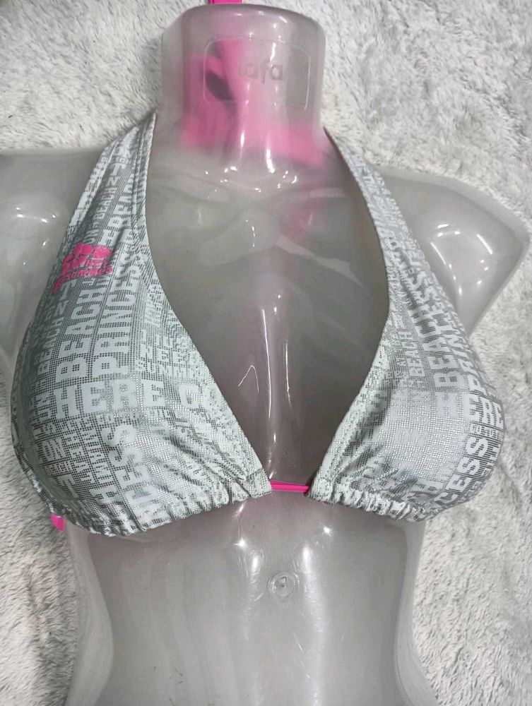32 Size Ribbon Look 🥰