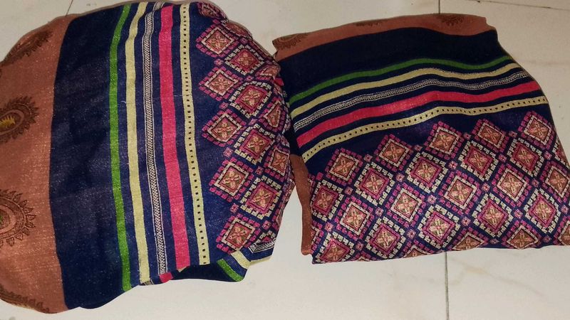 beautiful patiyala suit