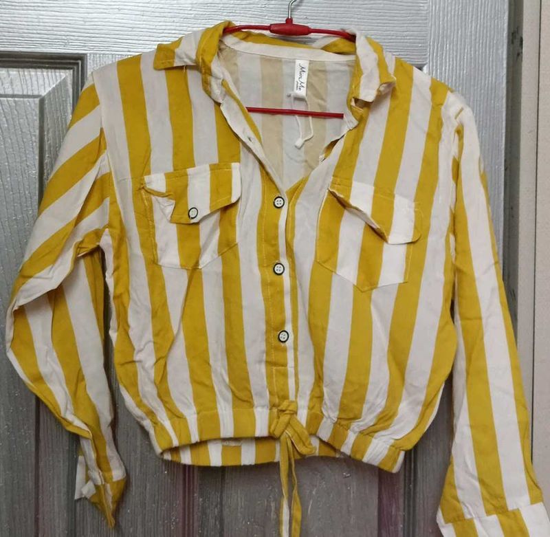 Cute Shirt