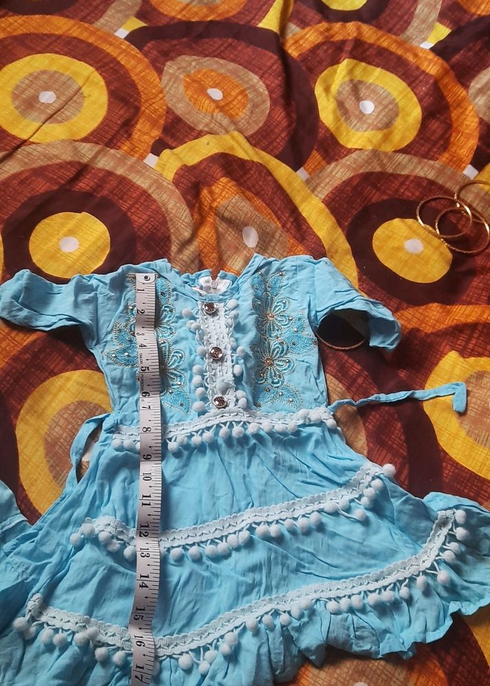 Kurta Sets