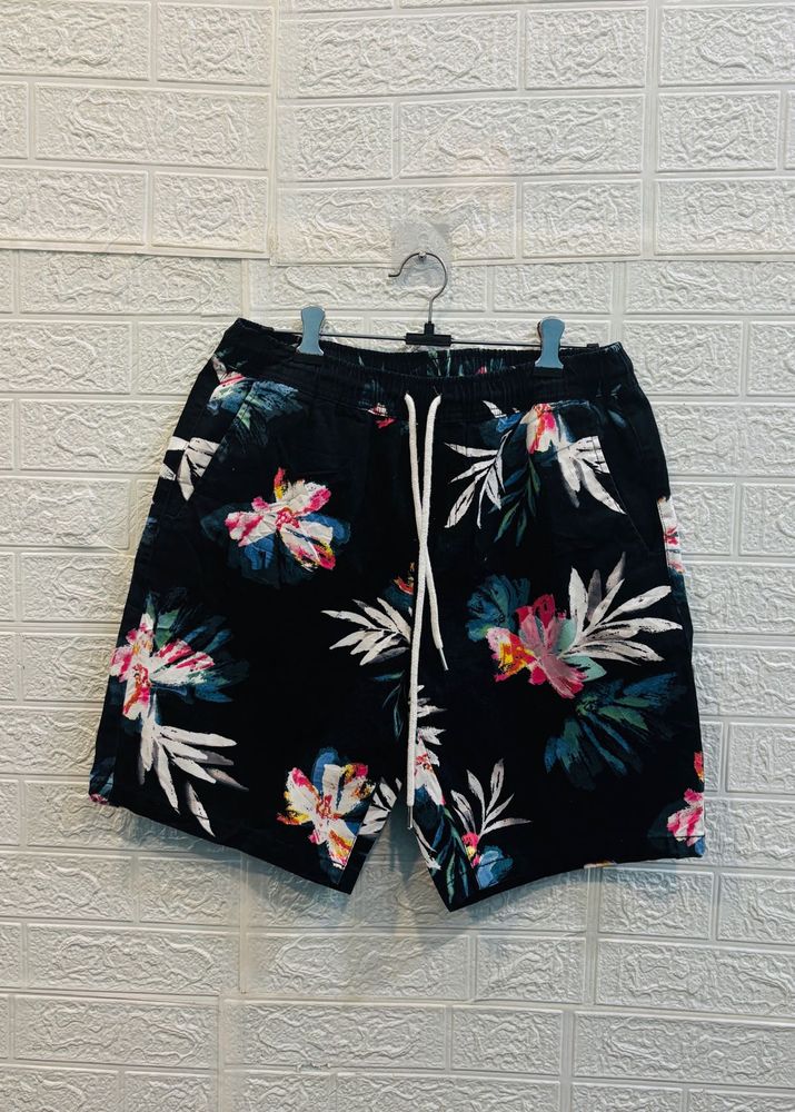 🇬🇧 Forever 21 Imported Shorts
