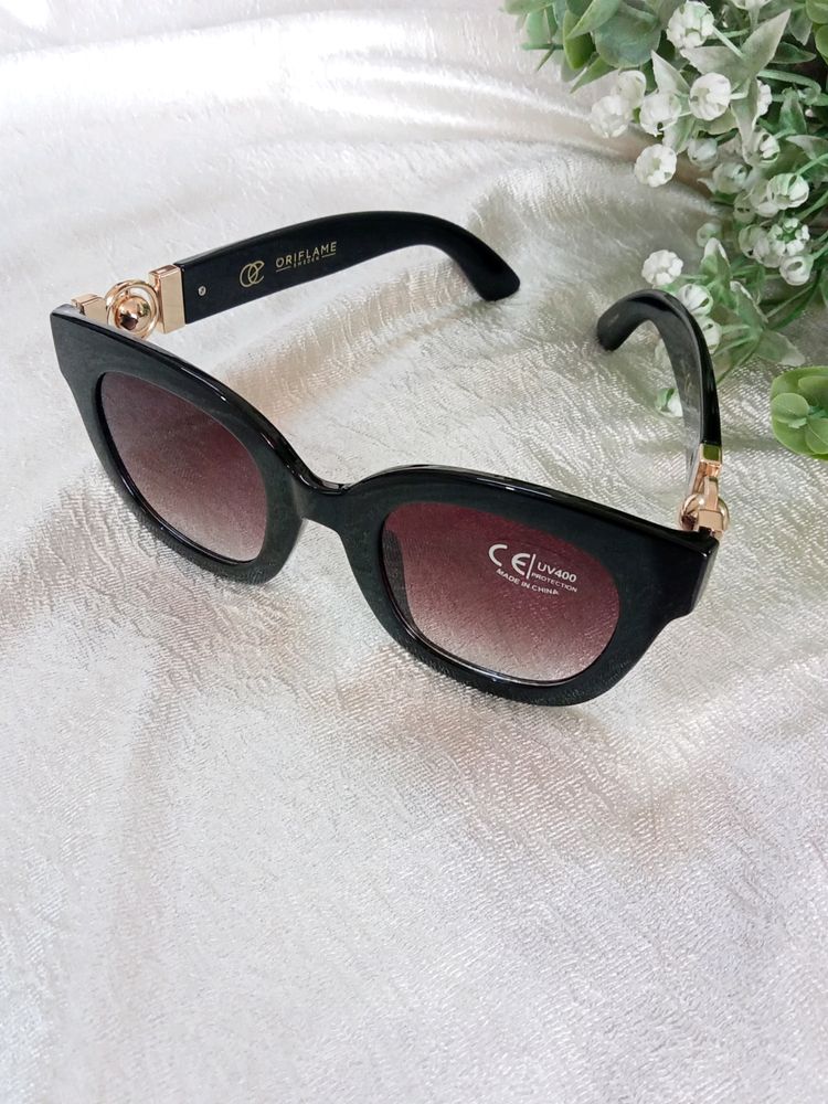 Ladies Shades