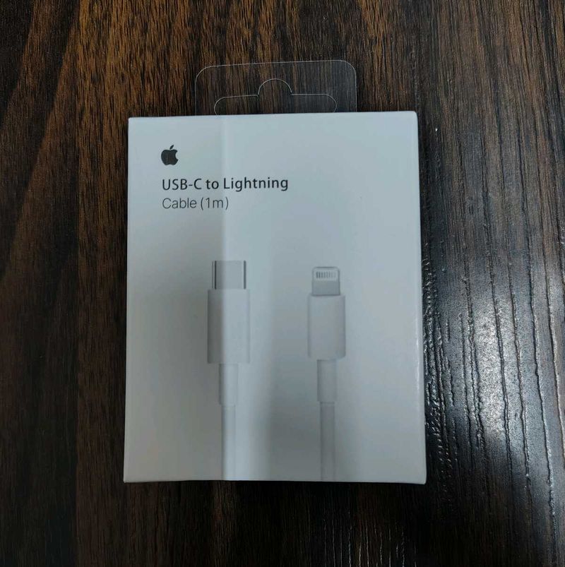 Data Cable