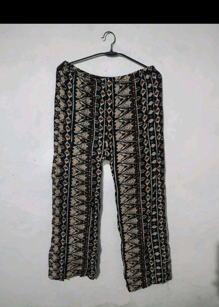 Combo Of 4 Items