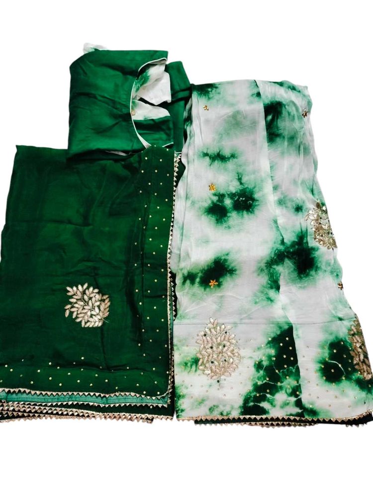 3 Pc Set