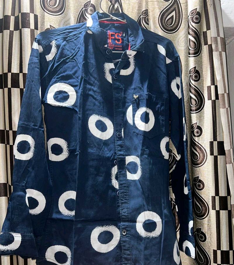 Mens Shirts